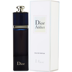 Dior Addict