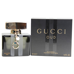 الحرم الجامعي ضغط الكورال  Gucci Oud | FragranceNet.com®