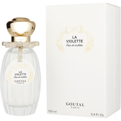 La Violette