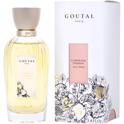 Annick Goutal Gardenia Passion