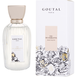 Eau De Charlotte