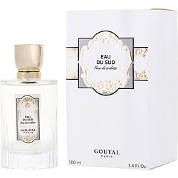 Eau Du Sud Perfume for Women by Annick Goutal at ®