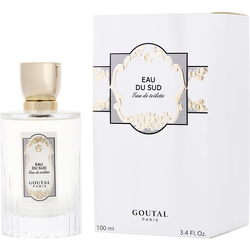Eau Du Sud