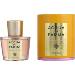 Acqua Di Parma Rosa Nobile