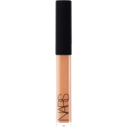 Nars