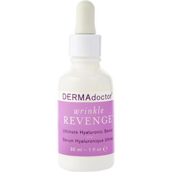 Dermadoctor