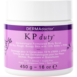 Dermadoctor