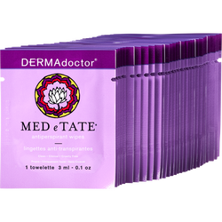 Dermadoctor