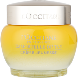 L'Occitane