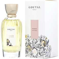 Annick Goutal Passion