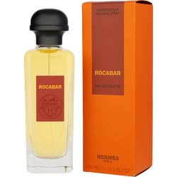 Rocabar