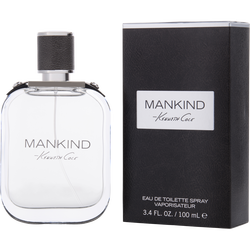 Kenneth Cole Mankind