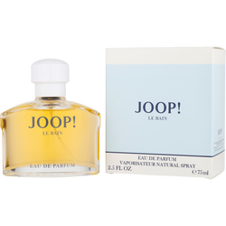 Joop! Le Bain