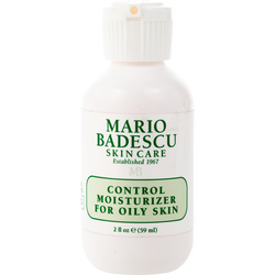 Mario Badescu