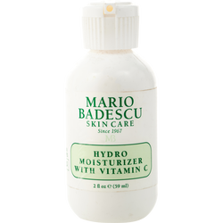 Mario Badescu