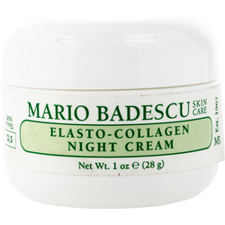 Mario Badescu