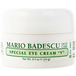 Mario Badescu