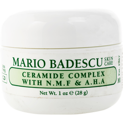 Mario Badescu