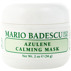 Mario Badescu