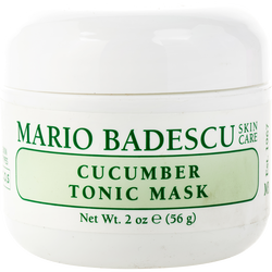 Mario Badescu