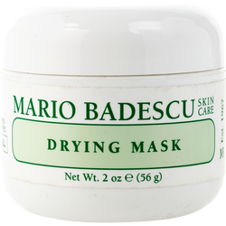 Mario Badescu