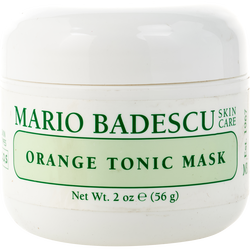 Mario Badescu