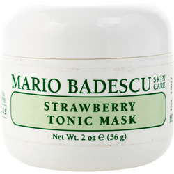 Mario Badescu