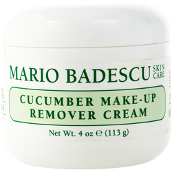 Mario Badescu