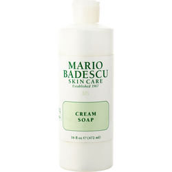 Mario Badescu
