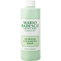Mario Badescu