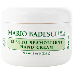 Mario Badescu
