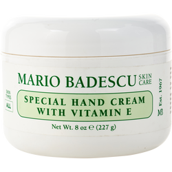Mario Badescu