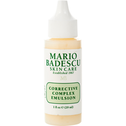 Mario Badescu