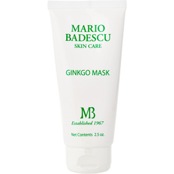 Mario Badescu