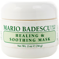 Mario Badescu