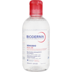 Bioderma