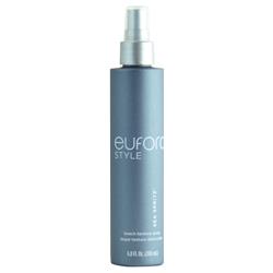 Eufora Eufora Style Sea Spritz Fragrancenet Com