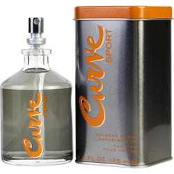 Curve Sport