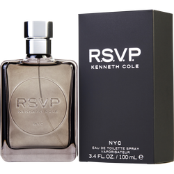 Kenneth Cole Rsvp