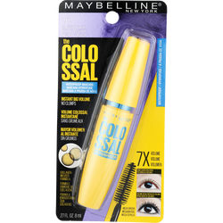 Maybelline