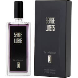 Serge Lutens La Religieuse