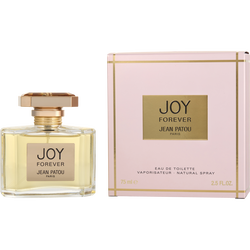 Joy Forever