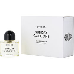 Sunday Cologne Byredo | FragranceNet.com®