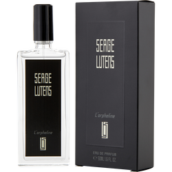 Serge Lutens L'Orpheline