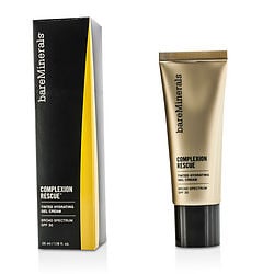 Bareminerals