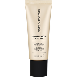 Bareminerals