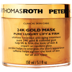 Peter Thomas Roth