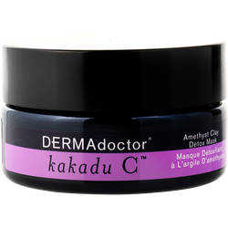 Dermadoctor