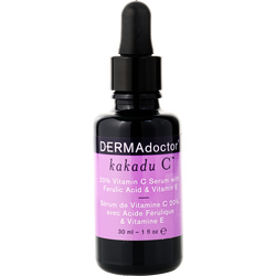 Dermadoctor
