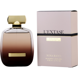 L'Extase Nina Ricci